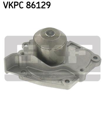 Pompa wody SKF VKPC 86129