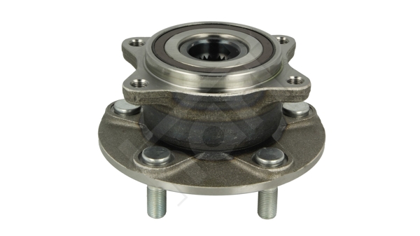 Zestaw łożysk koła HART 903 873