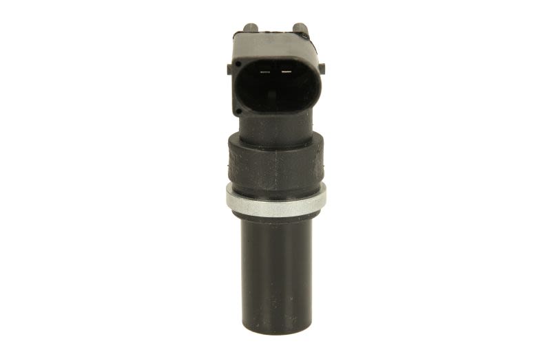 Czujnik położenia wału HELLA 6PU 009 163-961