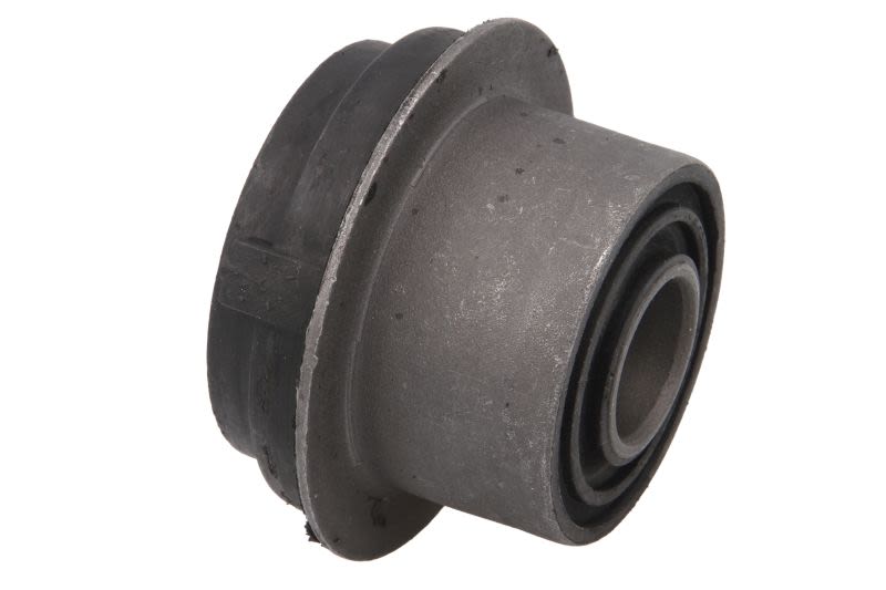 Tuleja wahacza REINHOCH RH14-3052