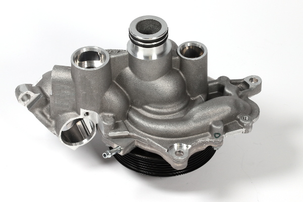Pompa wody HEPU P694-TH
