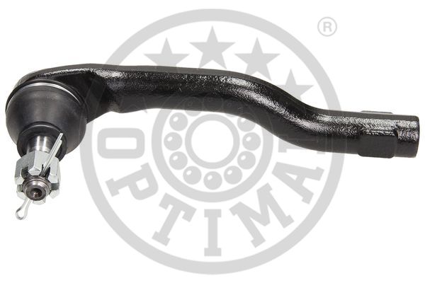 Końcówka drążka kierowniczego OPTIMAL G1-1532