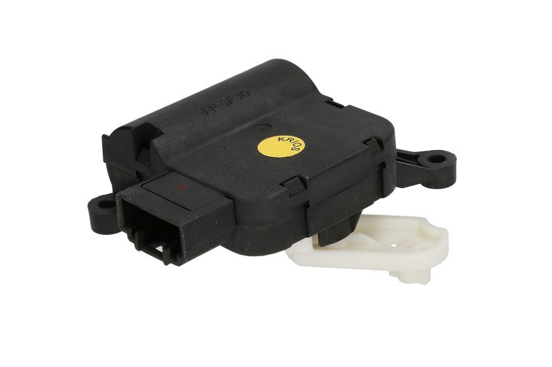 Element sterujący klimatyzacją MEAT & DORIA K107066