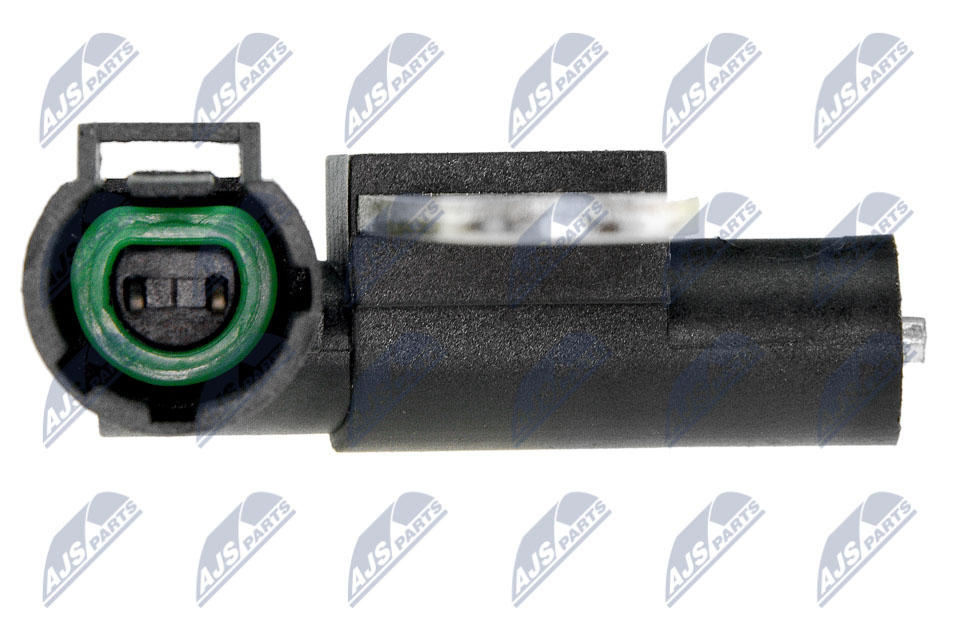 Pokrywa głowicy cylindrów NTY BPZ-MS-005