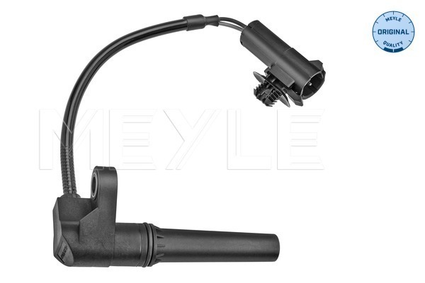 MEYLE 16-14 840 0003