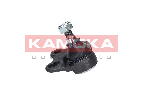 Sworzeń wahacza KAMOKA 9040098