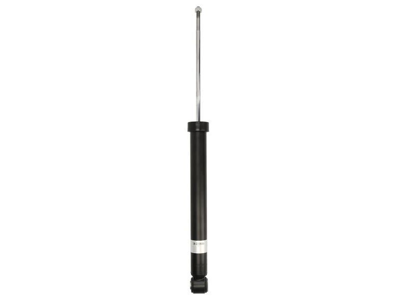 Amortyzator BILSTEIN 19-220598