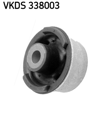 Tuleja wahacza SKF VKDS 338003