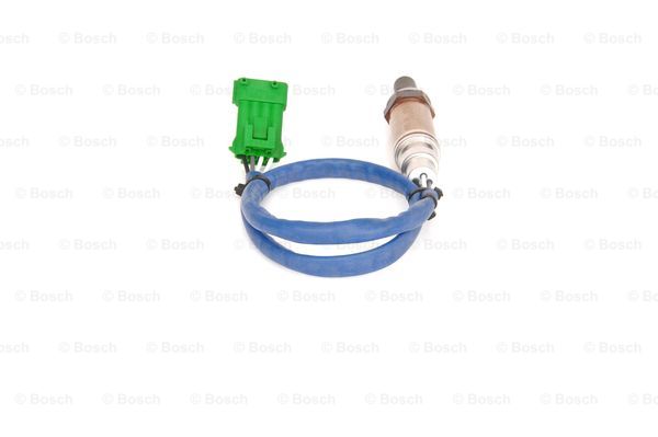 Sonda lambda BOSCH 0 258 005 283