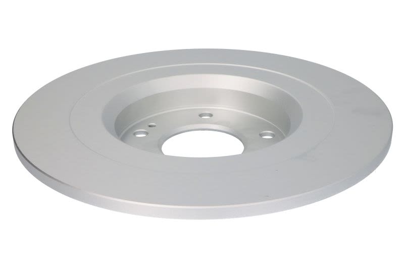 Tarcza hamulcowa ABE C4C020ABE-P
