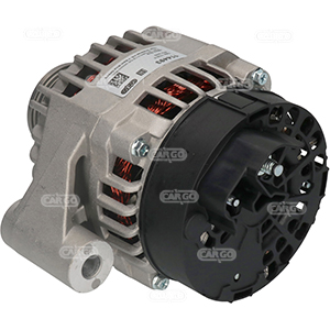 Alternator HC-CARGO 114493
