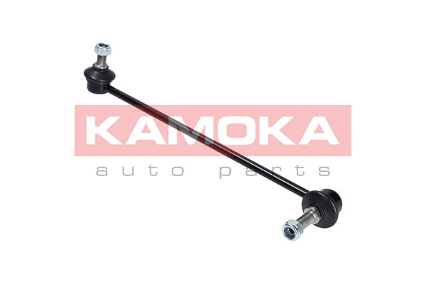 Łącznik stabilizatora KAMOKA 9030272
