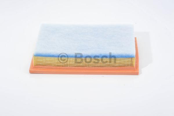 Filtr powietrza BOSCH 1 457 433 089