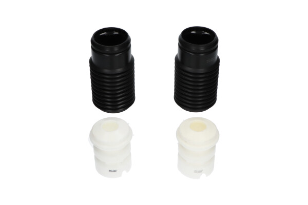 Zestaw ochrony przeciwpyłowej amortyzatora KAVO PARTS SPK-10017