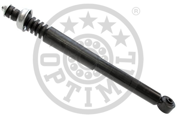 Amortyzator OPTIMAL A-1174H