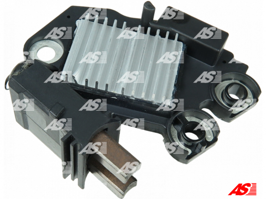 Regulator napięcia AS-PL ARE3200P