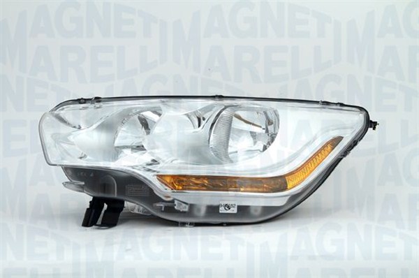 Reflektor MAGNETI MARELLI 712464311129