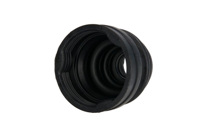 Zestaw osłon SPIDAN 25704