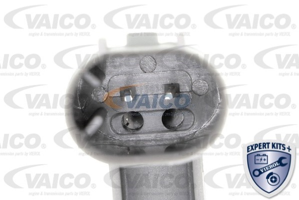 Zbiorniczek wyrównawczy VAICO V41-0032