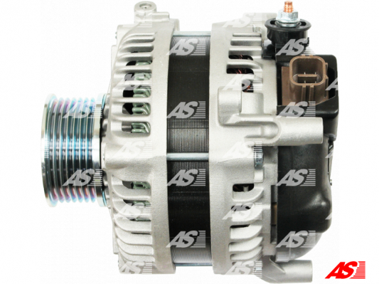 Alternator AS-PL A6172