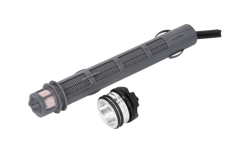 Osuszacz klimatyzacji THERMOTEC KTT120140