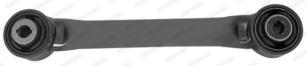 Wahacz zawieszenia koła MOOG FD-TC-17233