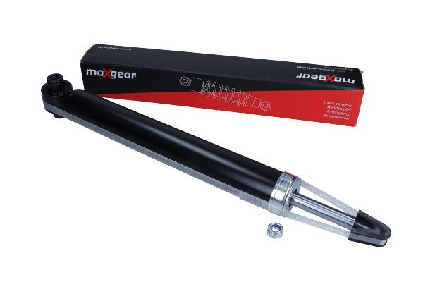 Amortyzator MAXGEAR 11-0859