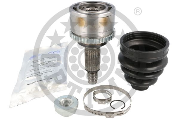 Przegub OPTIMAL CW-2753
