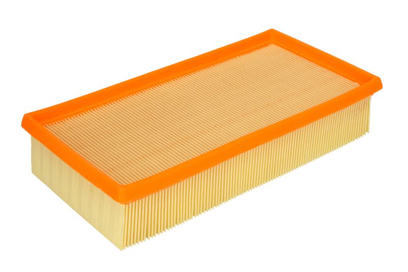 Filtr powietrza KNECHT LX 494