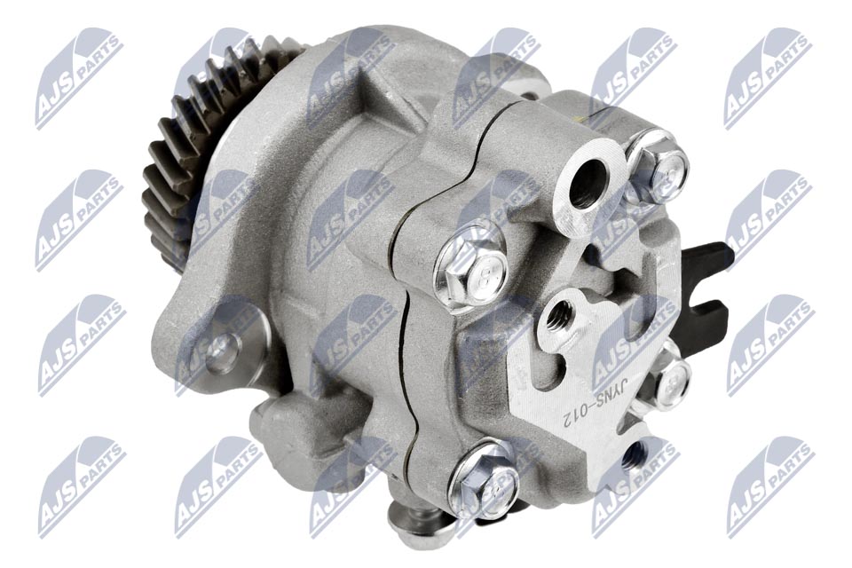 Pompa wspomagania NTY SPW-NS-012