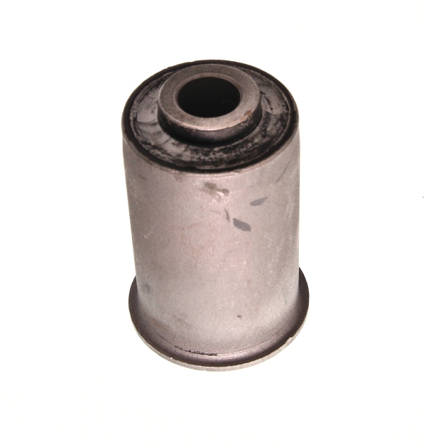 Łożyskowanie, wahacz MAXGEAR 72-6626