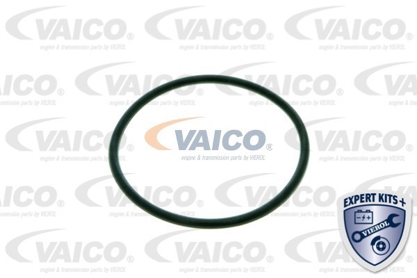 Filtr automatycznej skrzyni biegów VAICO V10-2287