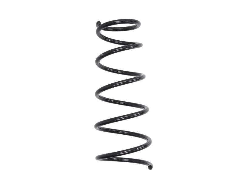 Sprężyna zawieszenia MAGNUM TECHNOLOGY SZ8025MT