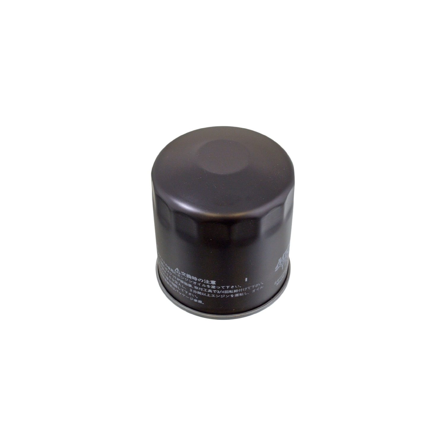 Filtr oleju BLUE PRINT ADC42111