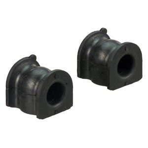 Guma stabilizatora DELPHI TD1667W