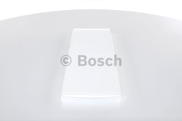 Filtr kabinowy BOSCH 1 987 431 210