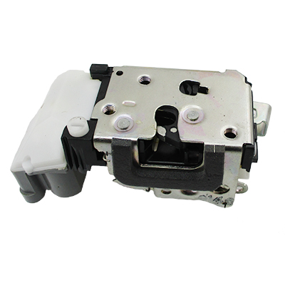Zamek drzwi MEAT & DORIA 31082
