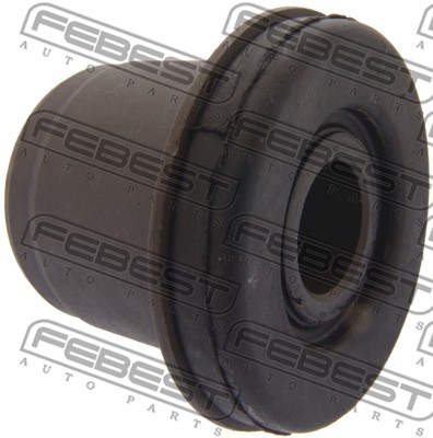 Tuleja wahacza FEBEST ISAB-008