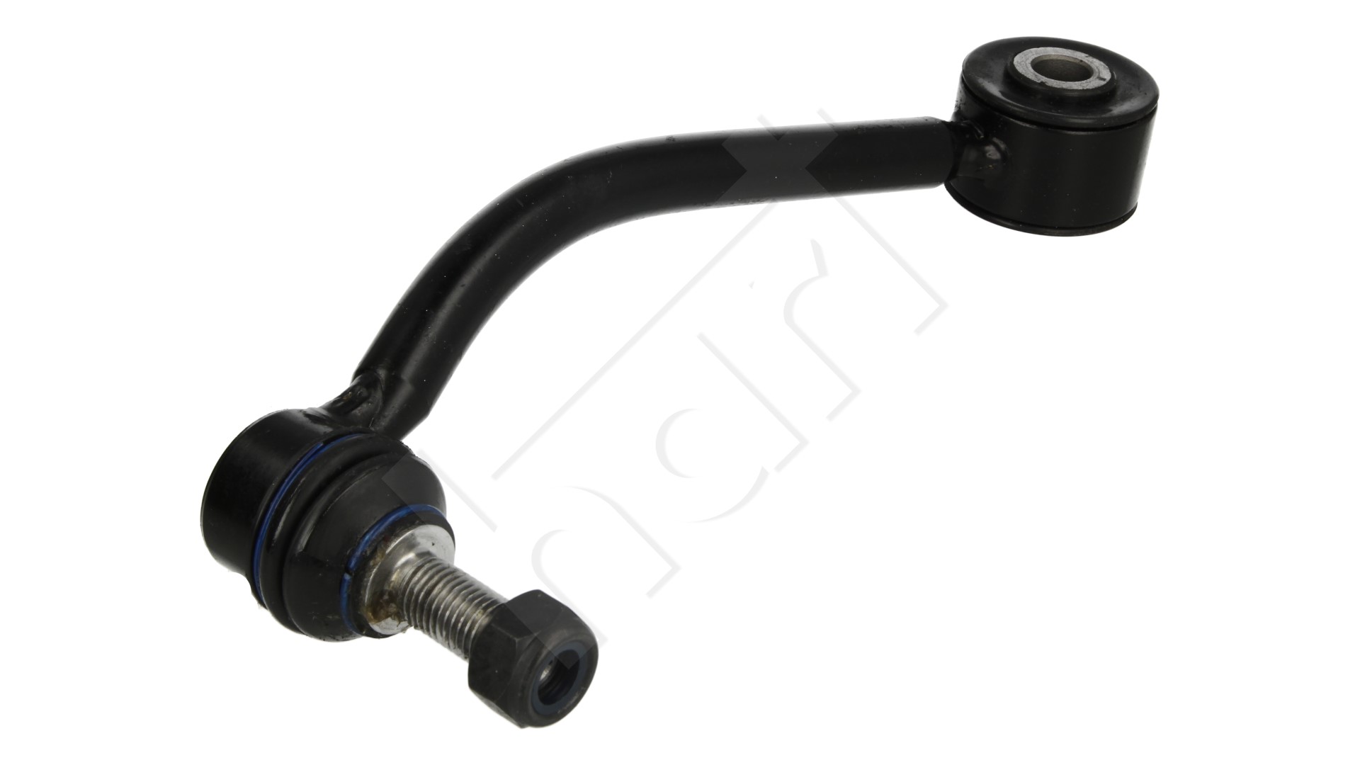 Łącznik stabilizatora HART 434 390