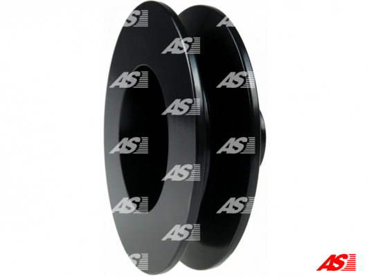 Koło pasowe alternatora AS-PL AP0058S