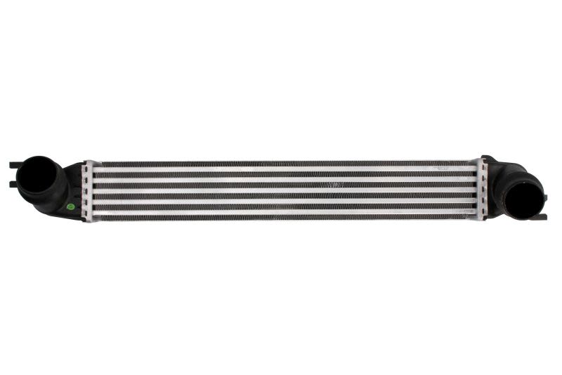 Chłodnica powietrza intercooler NRF 30939