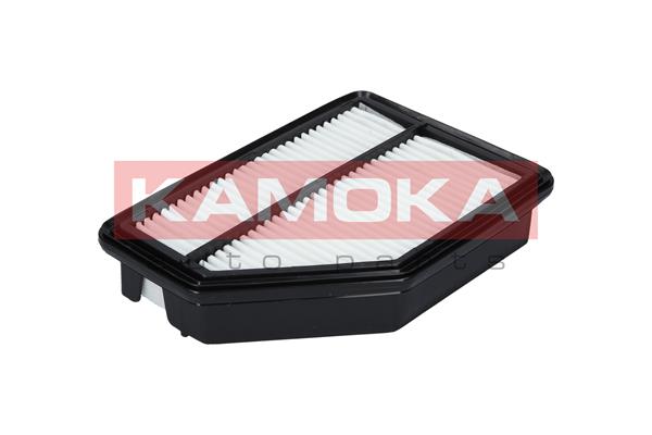 Filtr powietrza KAMOKA F211401