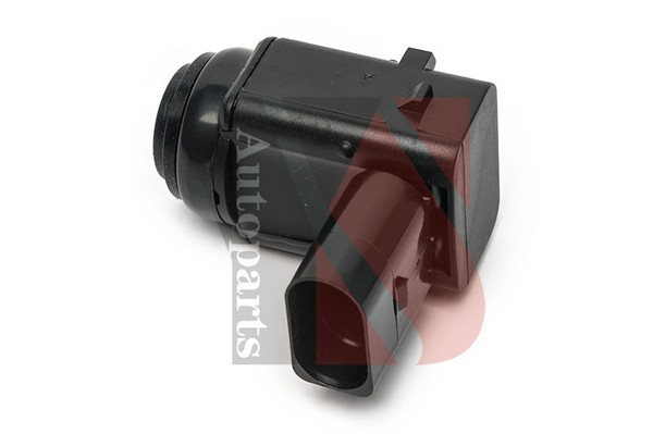 Czujnik parkowania YSPARTS YS-PDC044