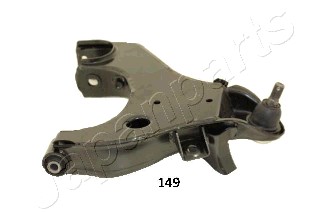 Wahacz zawieszenia koła JAPANPARTS BS-148R