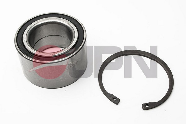 Zestaw łożysk koła JPN 10L1032-JPN