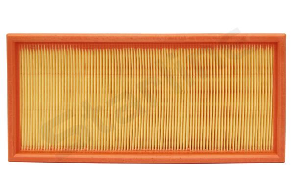 Filtr powietrza STARLINE SF VF7826