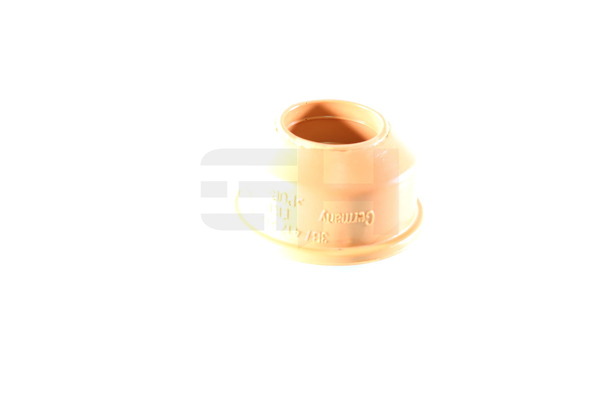 Zestaw naprawczy poduszki amortyzatora GH GH-364704