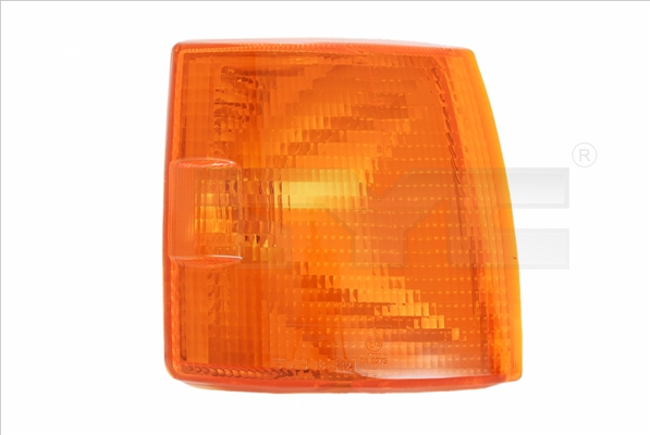 Lampa kierunkowskazu TYC 18-3321-01-2