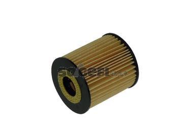 Filtr oleju FRAM CH9348ECO