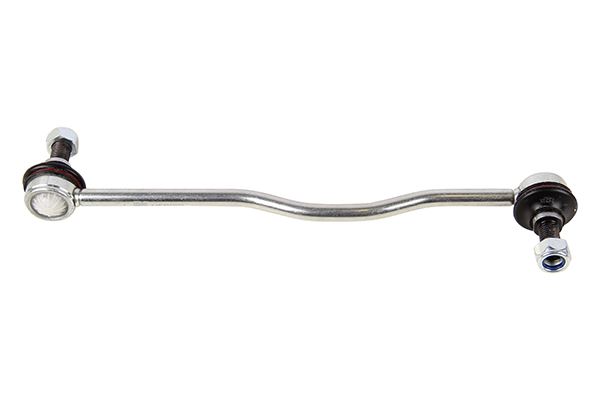 Łącznik stabilizatora NK 5113612